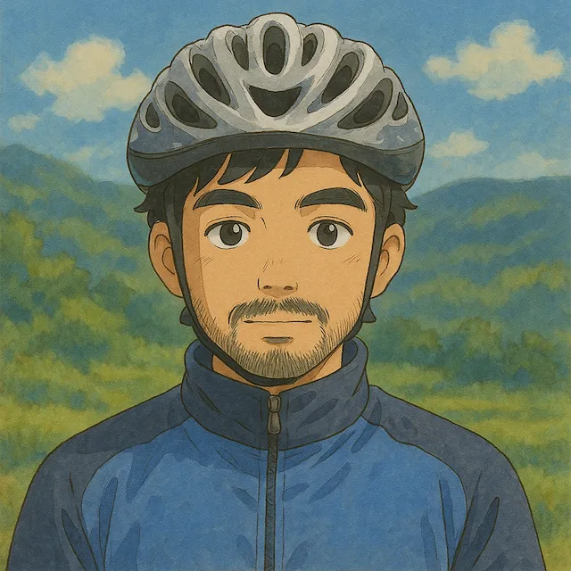 Juan Rosero's profile photo